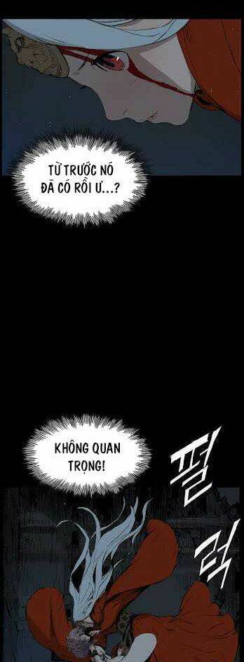 Vô Kiếm Tiểu Tử: Chapter 75