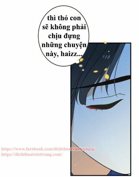 Bạn Trai Tôi Là Cẩm Y Vệ 2: Chapter 61