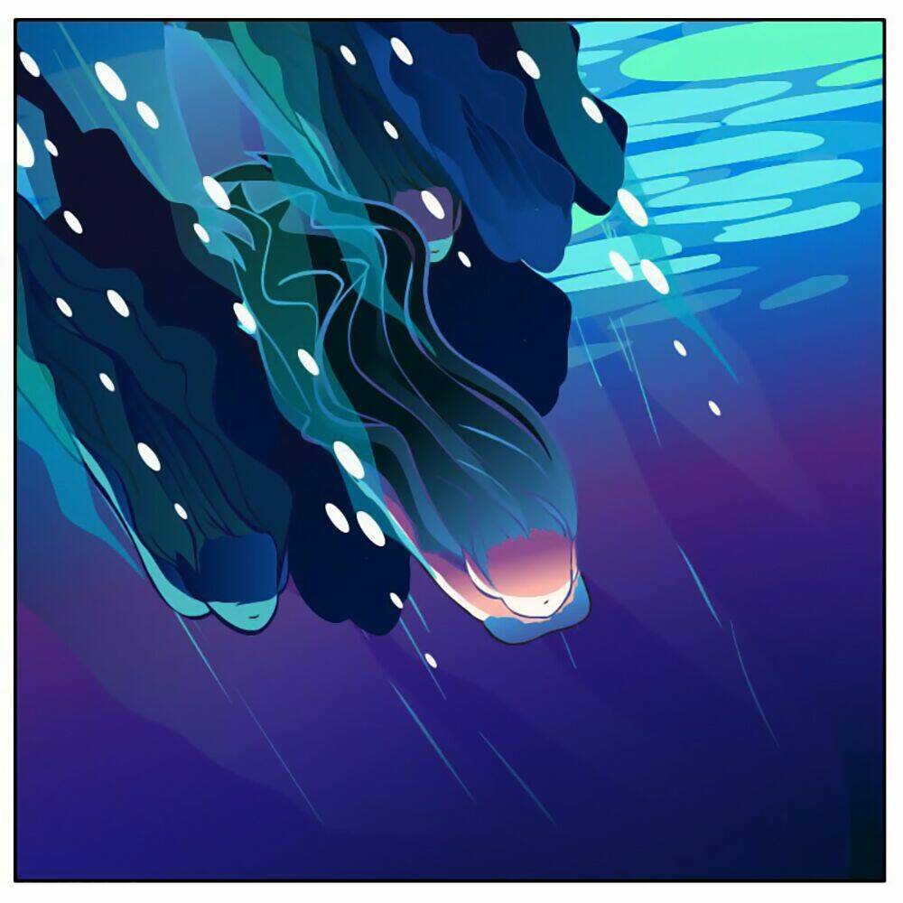 Hòa Thượng Và Tiểu Long Quân: Chapter 8