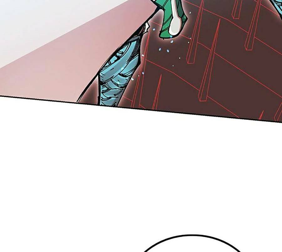 Hard Core Leveling Warrior Ss2: Chapter 124