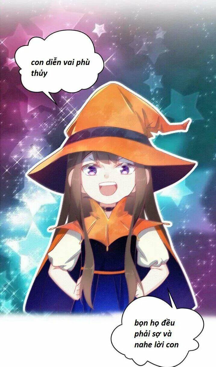 Tiểu Muội, Ngươi Đã Lấy Chồng Chưa ?: Chapter 14.1