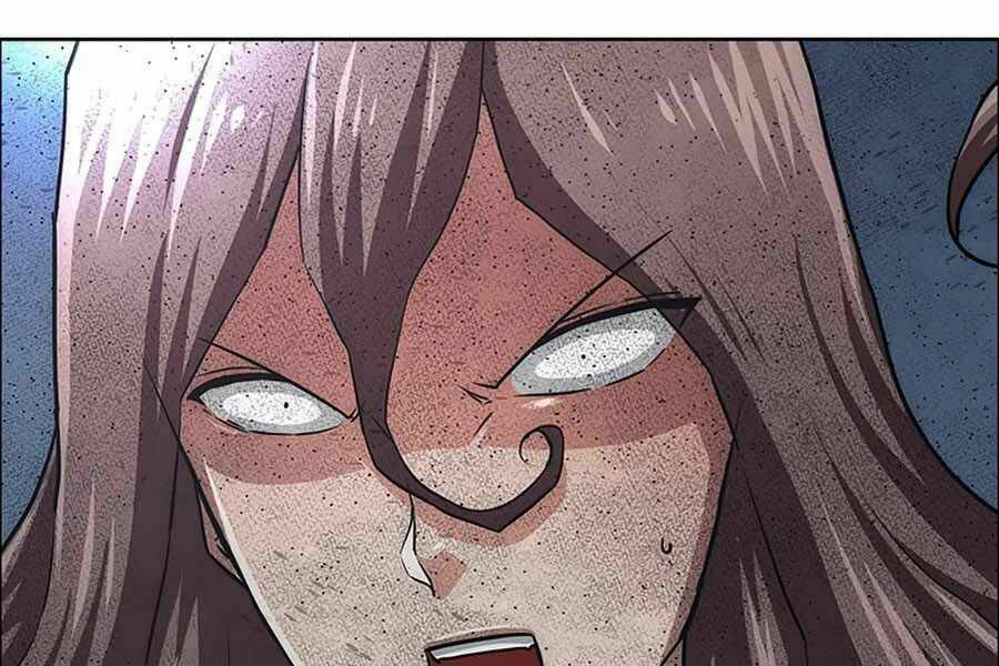 Các Chòm Sao Chỉ Chú Ý Mình Tôi: Chapter 20