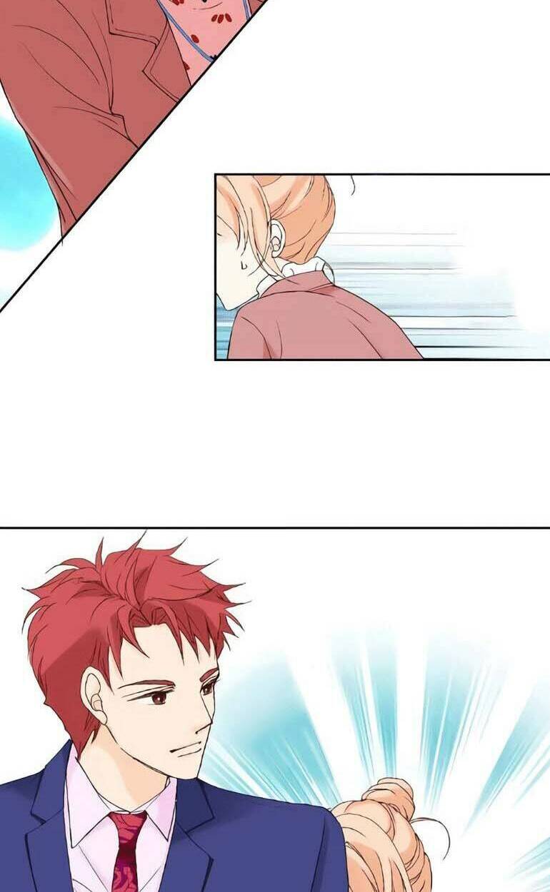 Lee Bom, Em Là Của Anh: Chapter 10