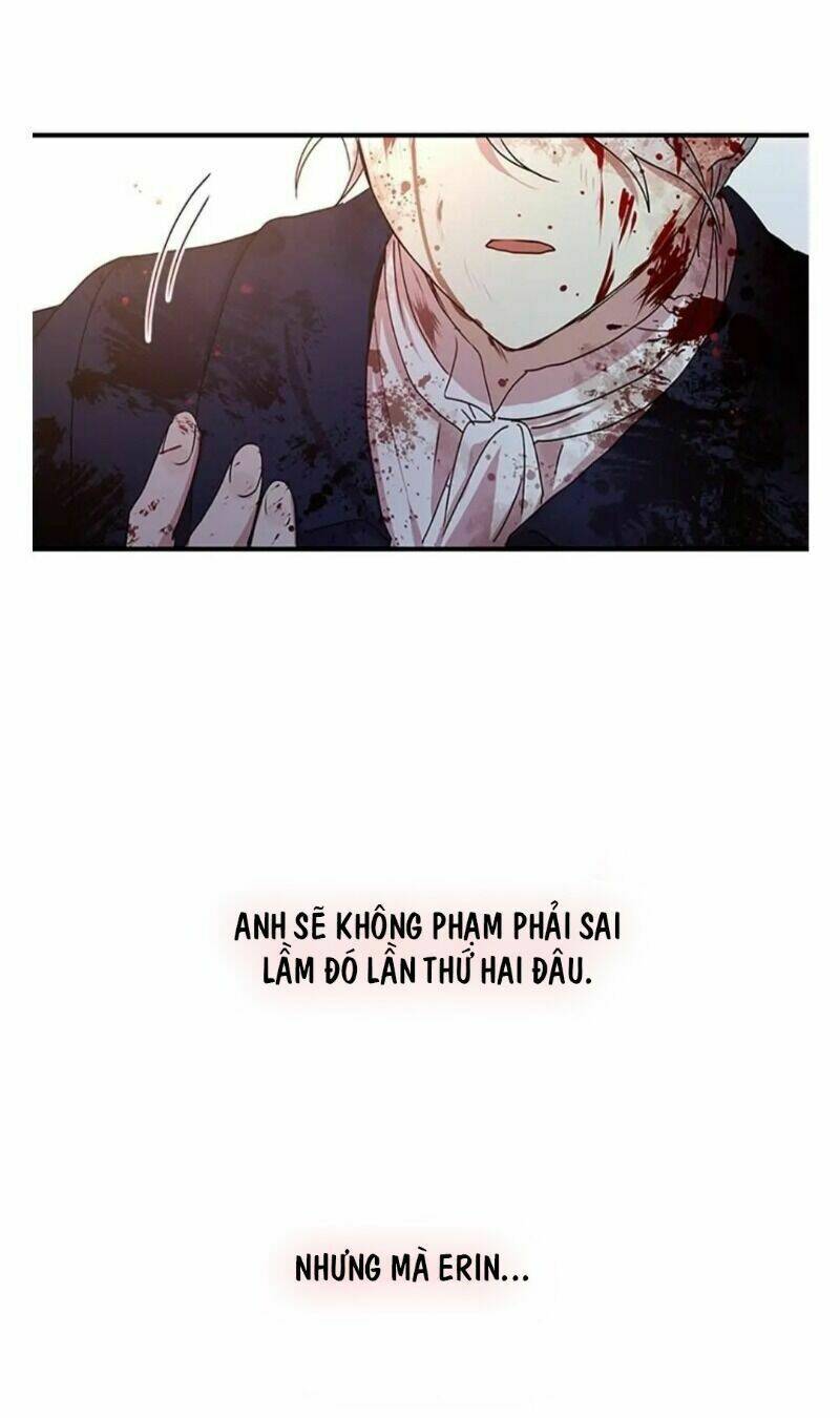 Công Tước, Loạn Vừa Thôi!: Chapter 86