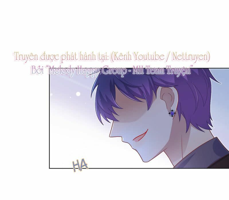 Ma Lạt Thiên Kim Đẩu Ác Thiếu: Chapter 143