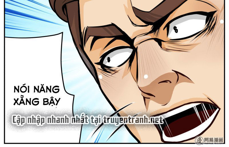 Hoàng Thượng Đoạn Tụ! Đừng Chạm Vào Ta: Chapter 125