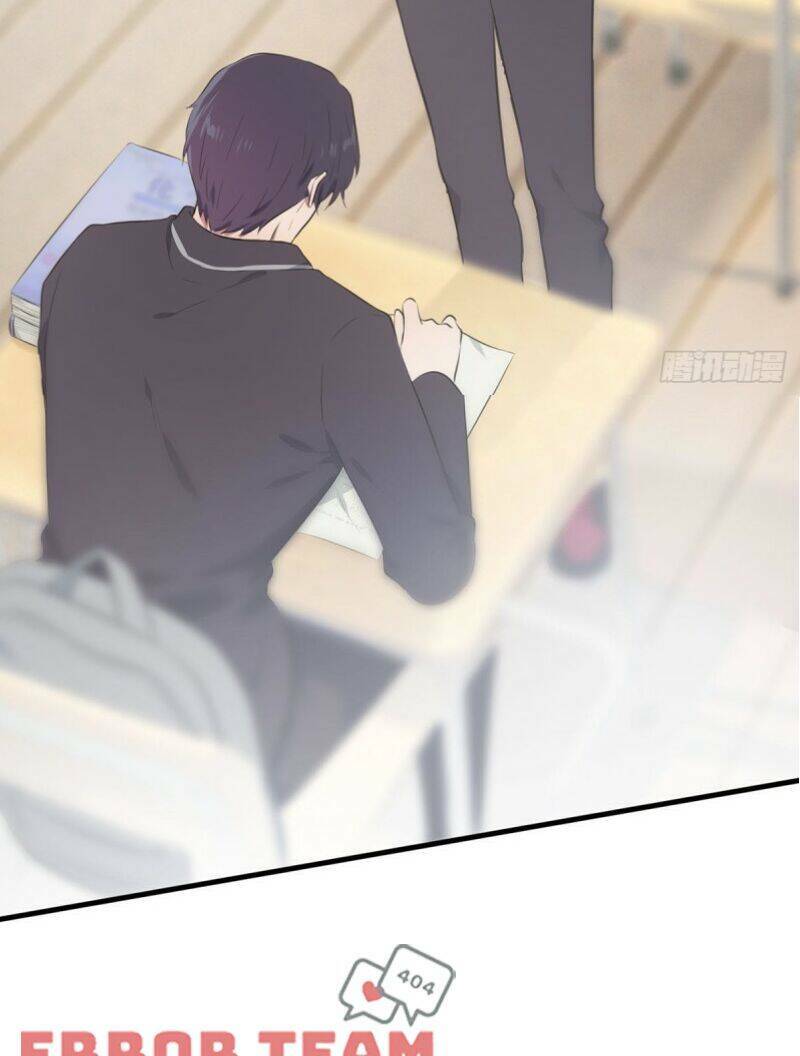 Tôi Kiện Lão Sư!: Chapter 4