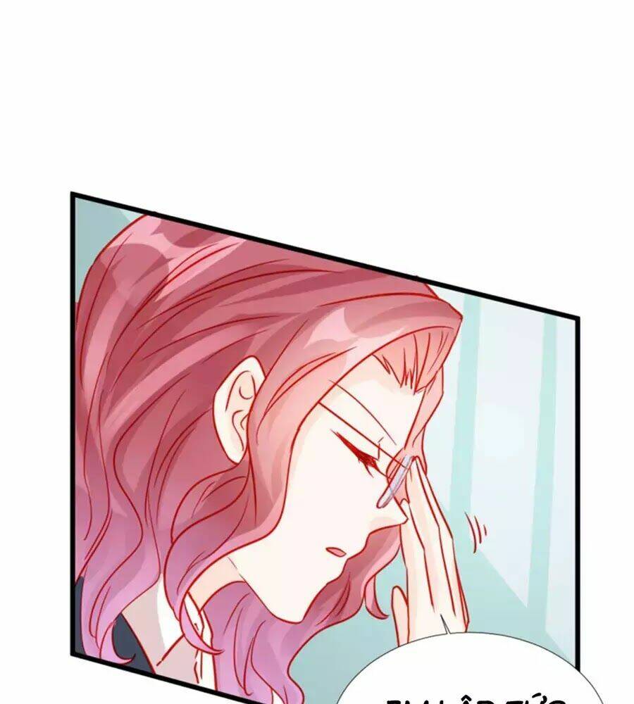 Tu La Thiếu Gia Quá Kiêu Ngạo: Chapter 78