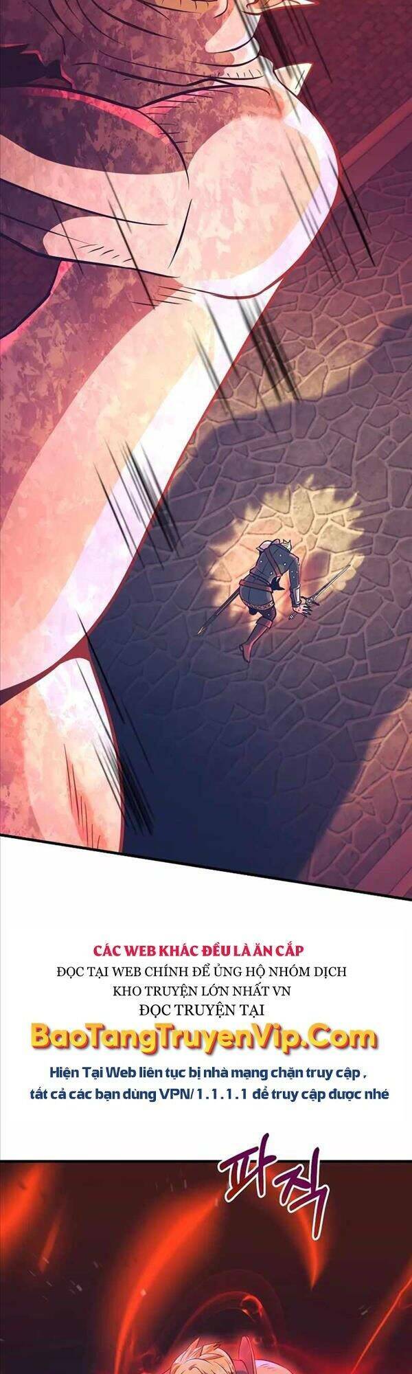 Trở Thành Bạo Quân: Chapter 16