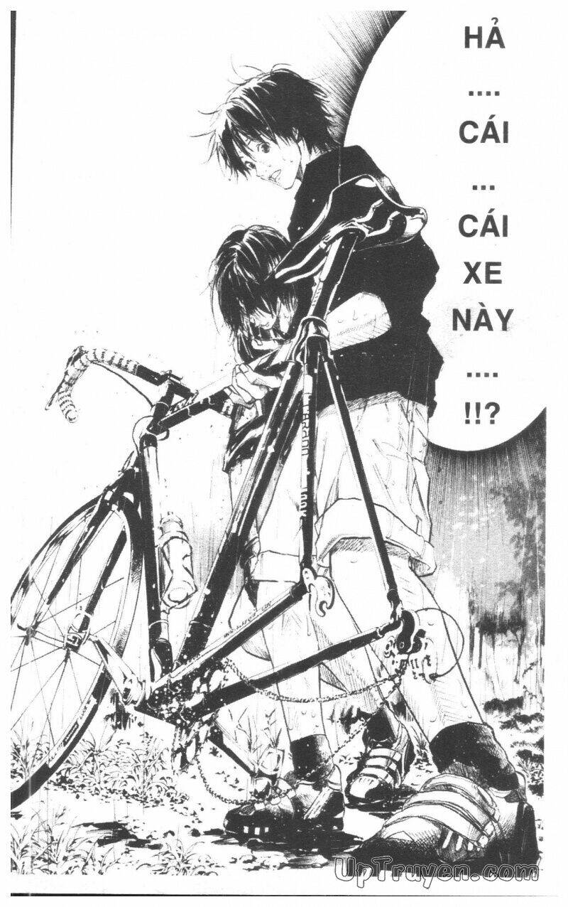 Over Drive: Chapter 7