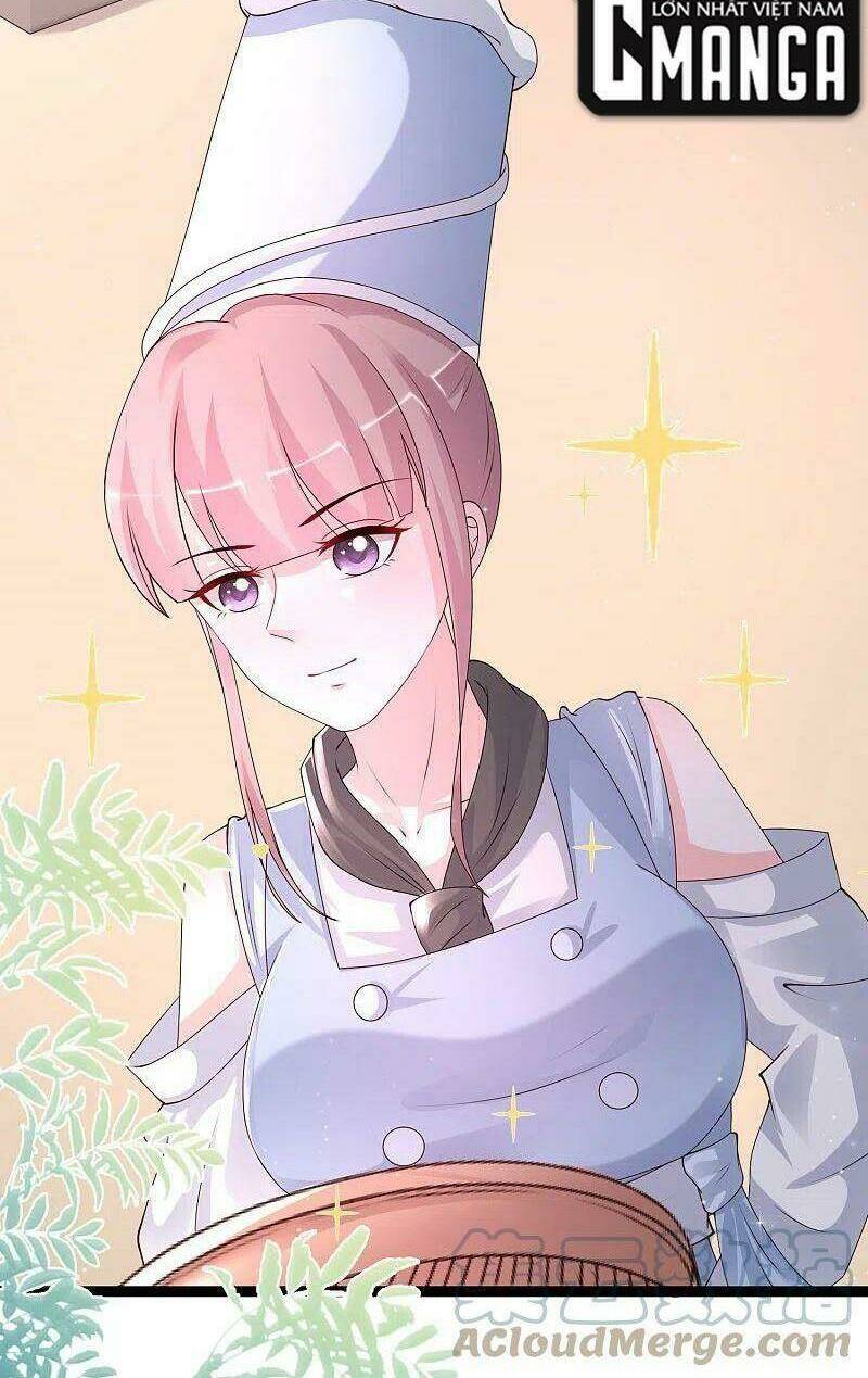 Tối Cường Vận Đào Hoa: Chapter 247