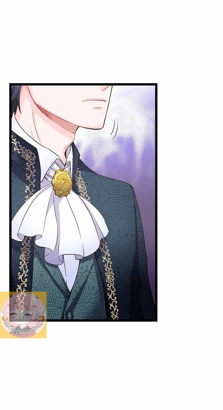 Nhân Vật Phản Diện Yêu Cầu Tôi Yêu Chàng: Chapter 10