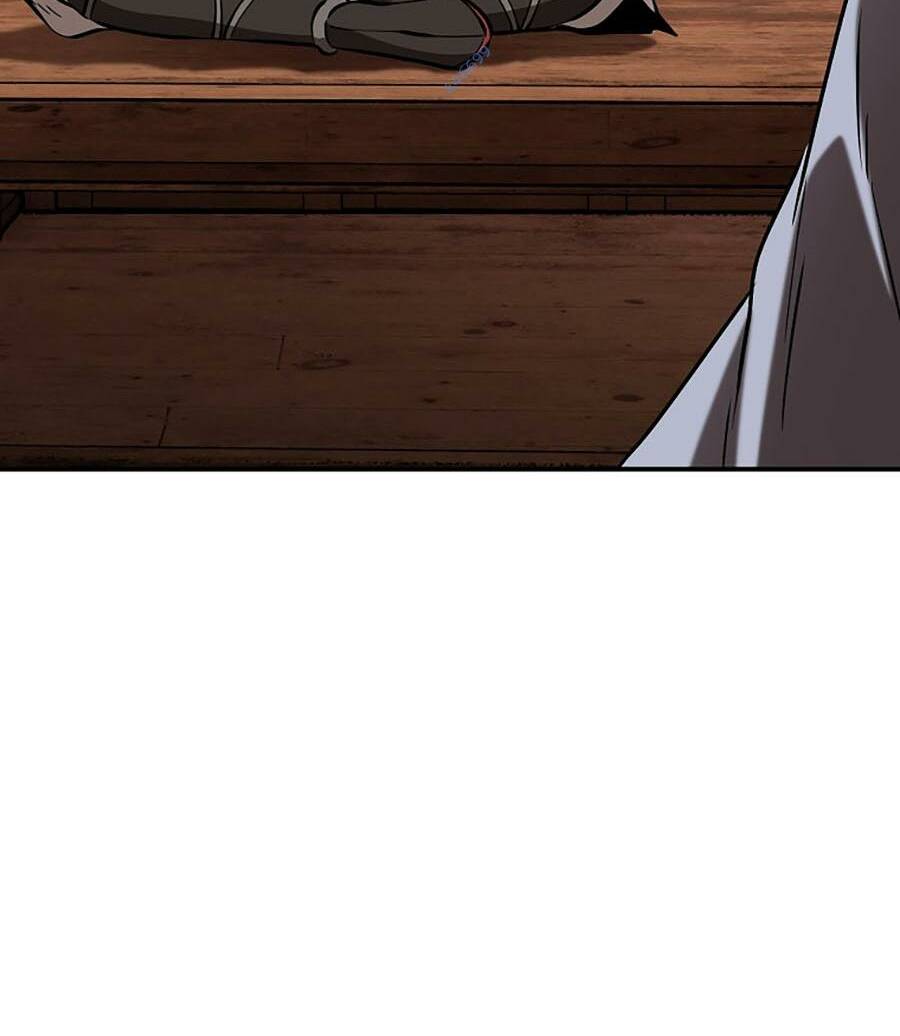 Đông Phương Bất Bại: Chapter 23