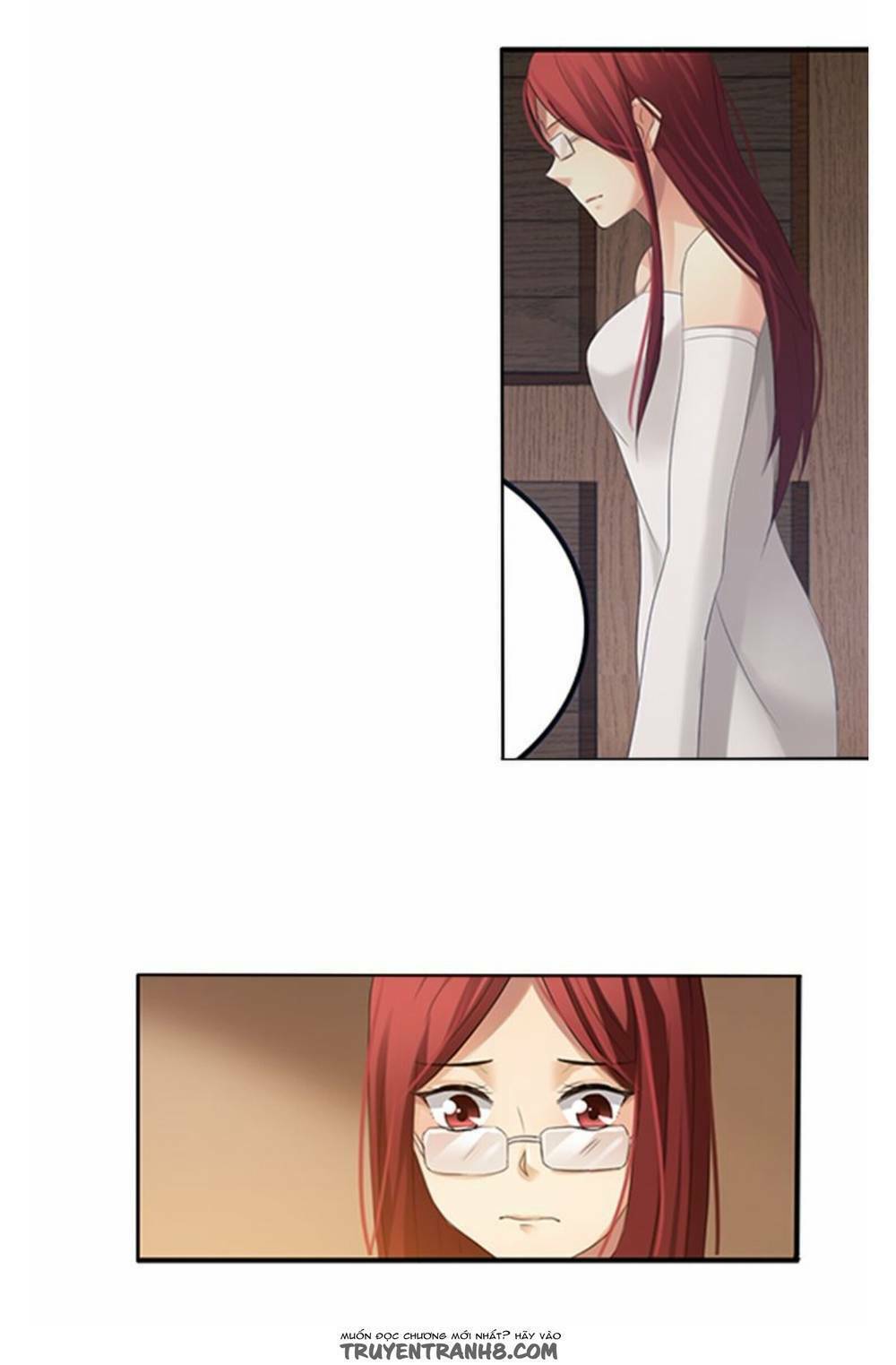 Vì Tôi Là Ông Chú Mở Tiệm Bán Vũ Khí: Chapter 37