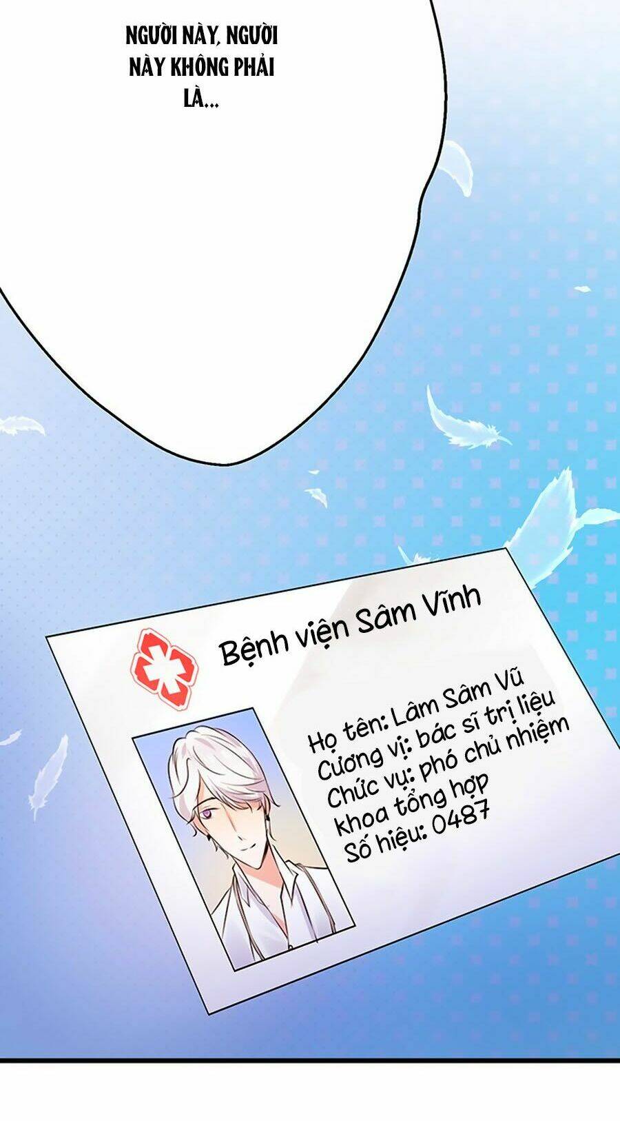 Bạn Trai Là Ngôi Sao: Chapter 31