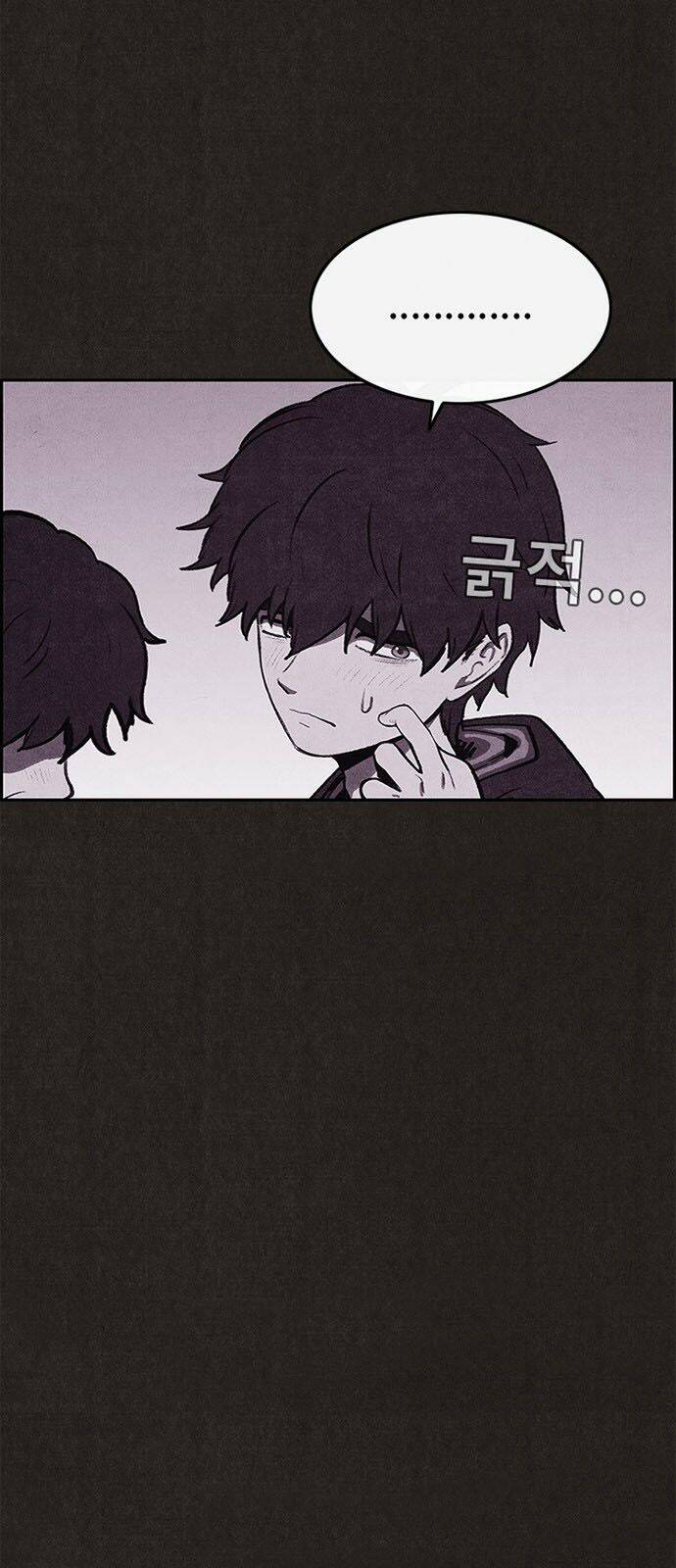 Quái Vật Tại Chung Cư Xanh: Chapter 36