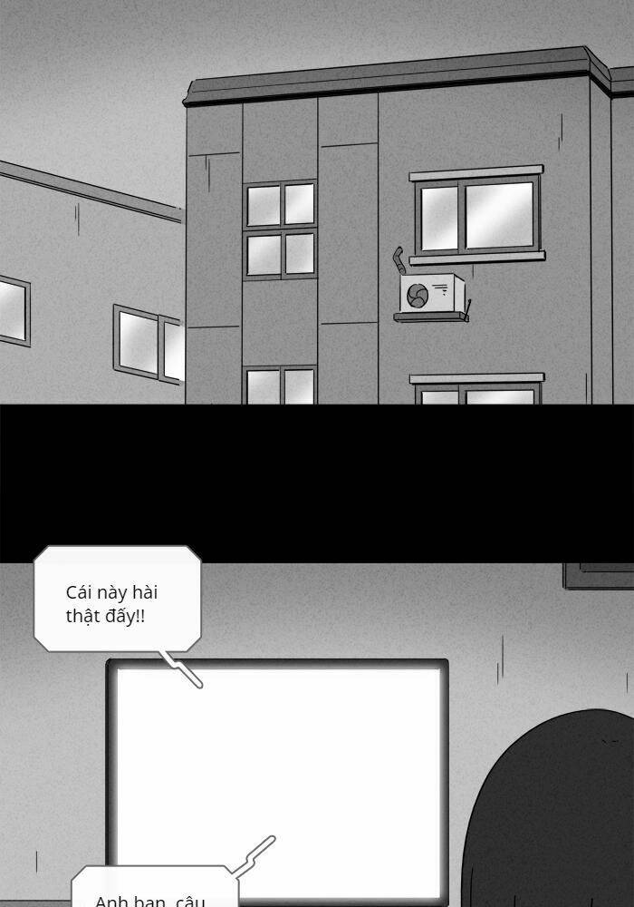Những Câu Chuyện Bất Thường: Chapter 205