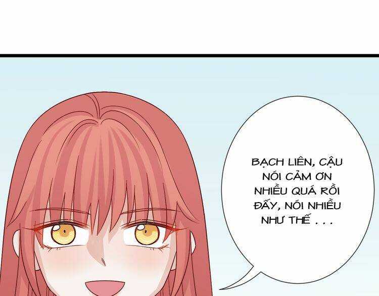 Nữ Hoàng Giá Đáo: Chapter 14