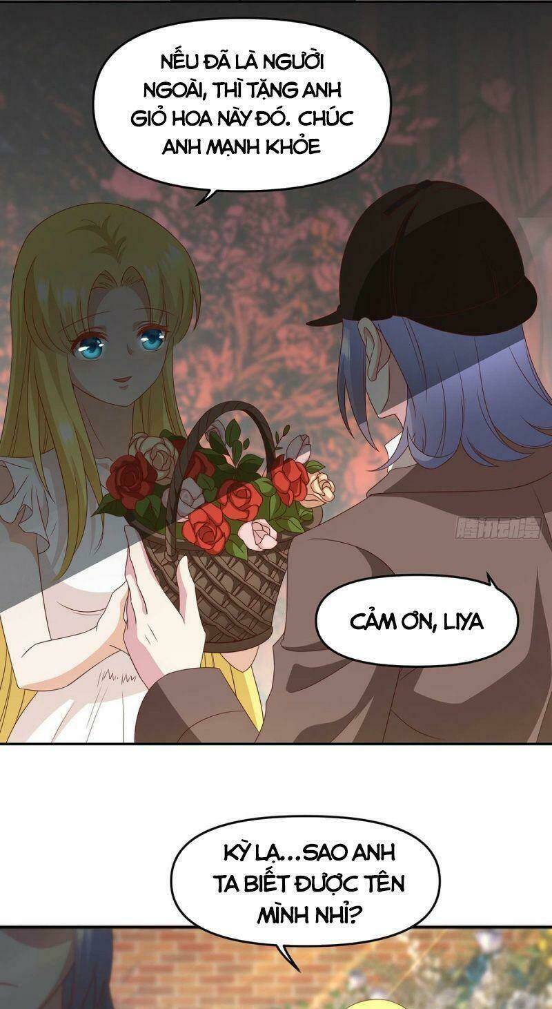 Xâm Lược Vạn Giới: Chapter 62