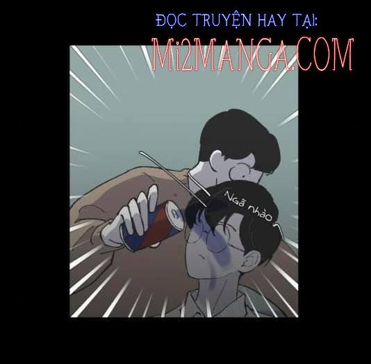 Ba Người Anh Trai Của Tôi Là Bạo Quân: Chapter 11.5