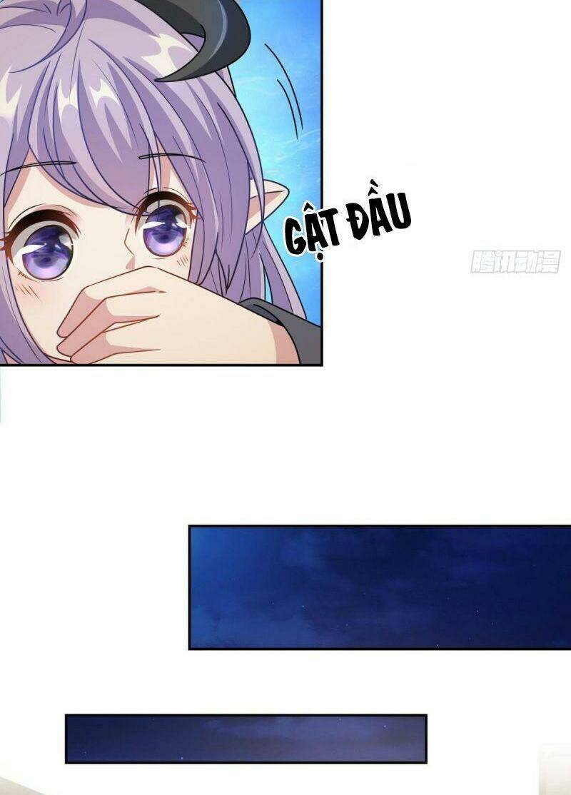 Xâm Lược Vạn Giới: Chapter 31