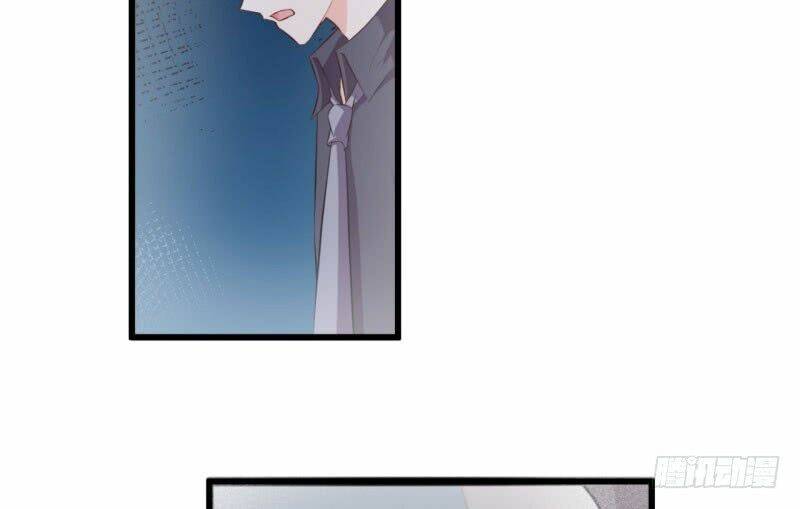 Ám Luyến Thành Hôn: Chapter 92