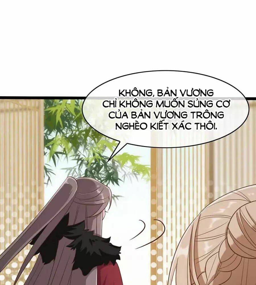 Đích Nữ Hữu Độc: Chapter 37