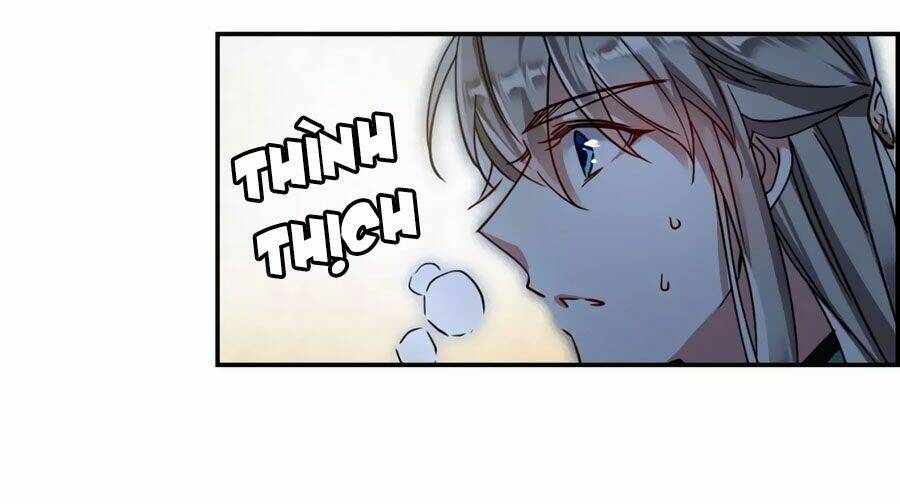 Thượng Quốc Phú Chi Thiên Đống Tuyết: Chapter 87