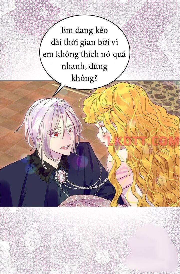 Đừng Xem Thường Nữ Phụ: Chapter 129