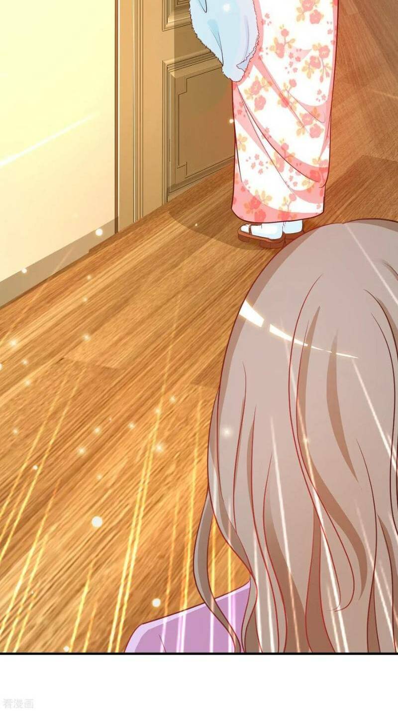 Tối Cường Vận Đào Hoa: Chapter 59