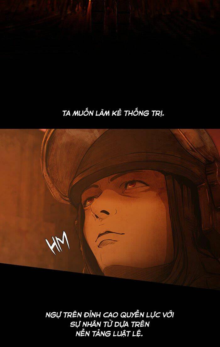 Dead Days: Chapter 8