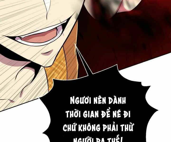 Luân Hồi Ác Nhân: Chapter 92