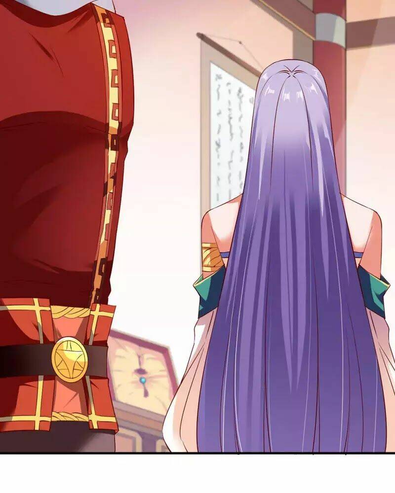 Chiến Đỉnh: Chapter 78