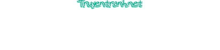 Dear Boy: Chapter 61