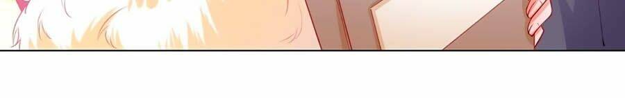 Hào Môn Thịnh Sủng: Chapter 5