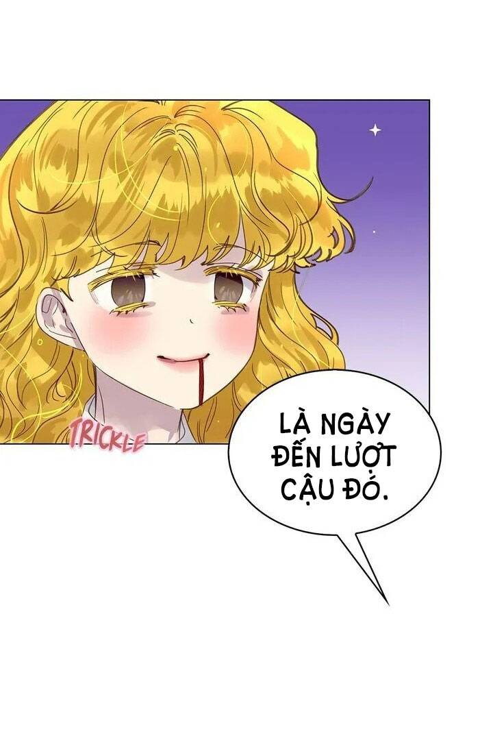 Đừng Xem Thường Nữ Phụ: Chapter 175