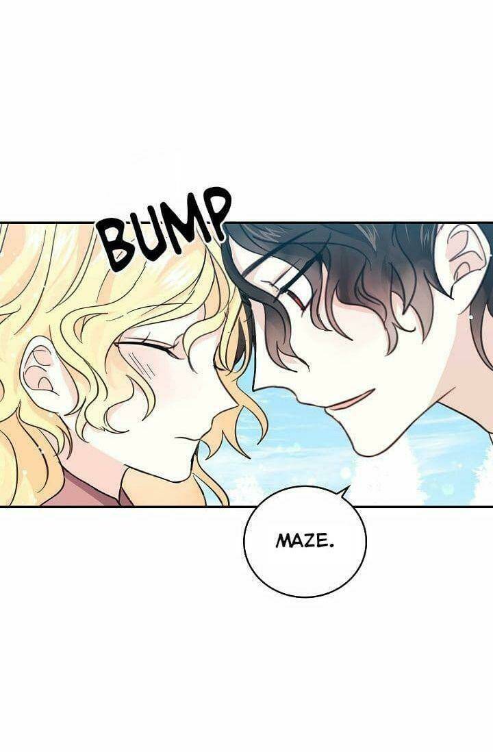 Tôi Là Bạn Gái Cũ Của Một Người Lính: Chapter 21