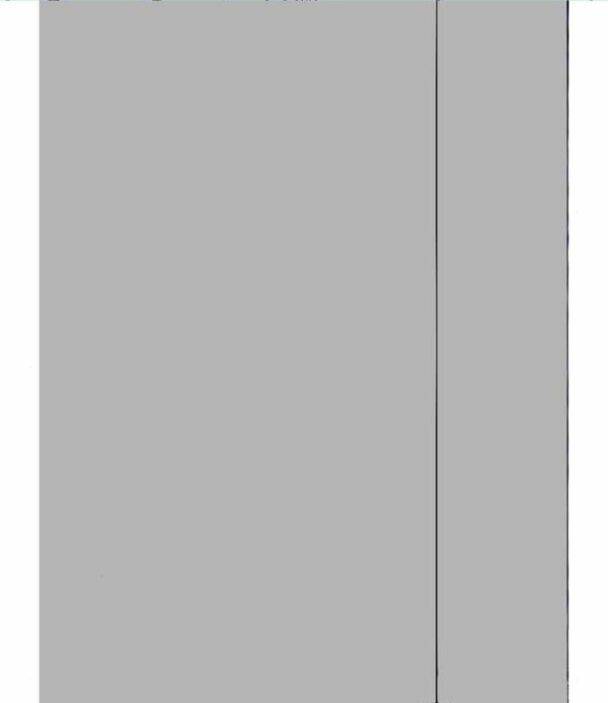 Mắc Kẹt Trên Mặt Trăng: Chapter 21