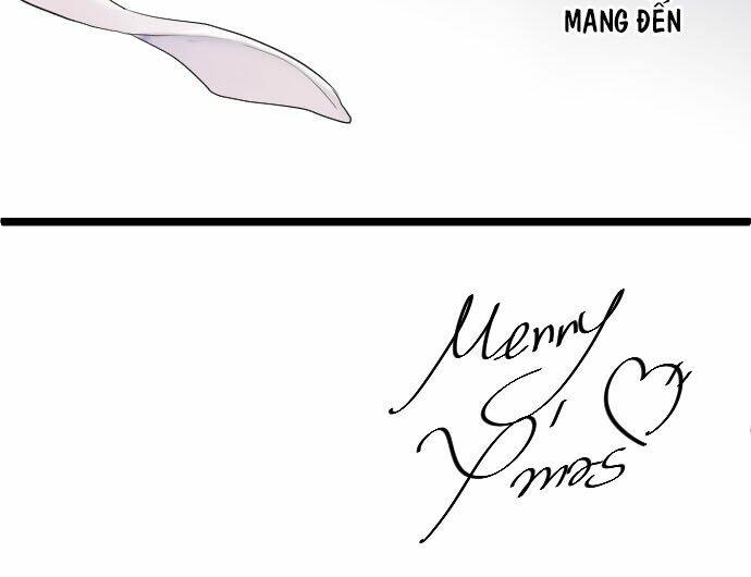 Giống Như Tình Yêu!: Chapter 8.7