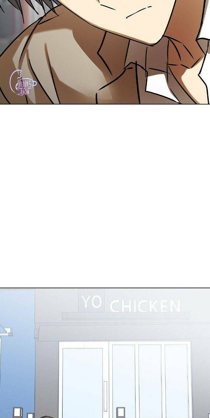 Duyên Nợ Kiếp Trước: Chapter 42