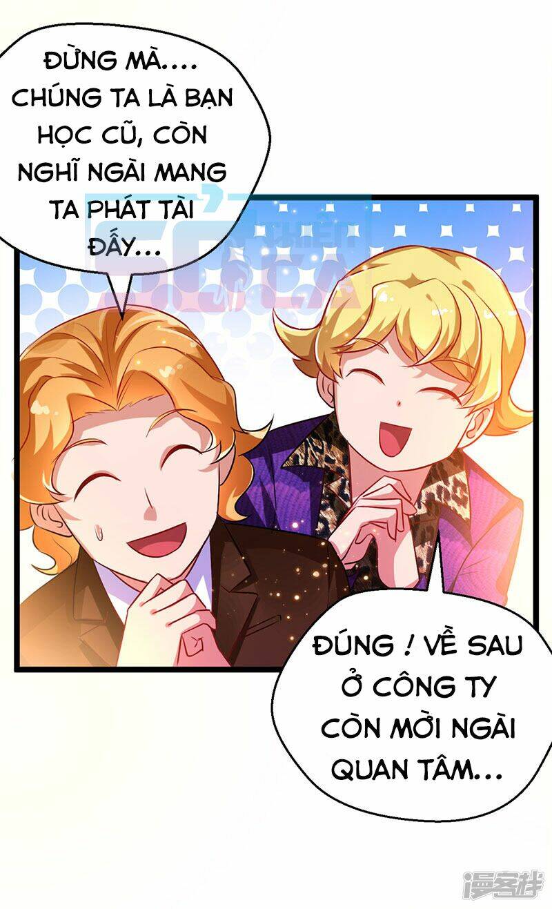 Siêu Cấp Bại Gia Tử: Chapter 65