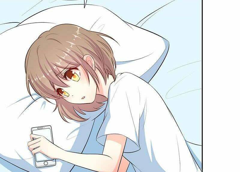 Ám Luyến Thành Hôn: Chapter 33