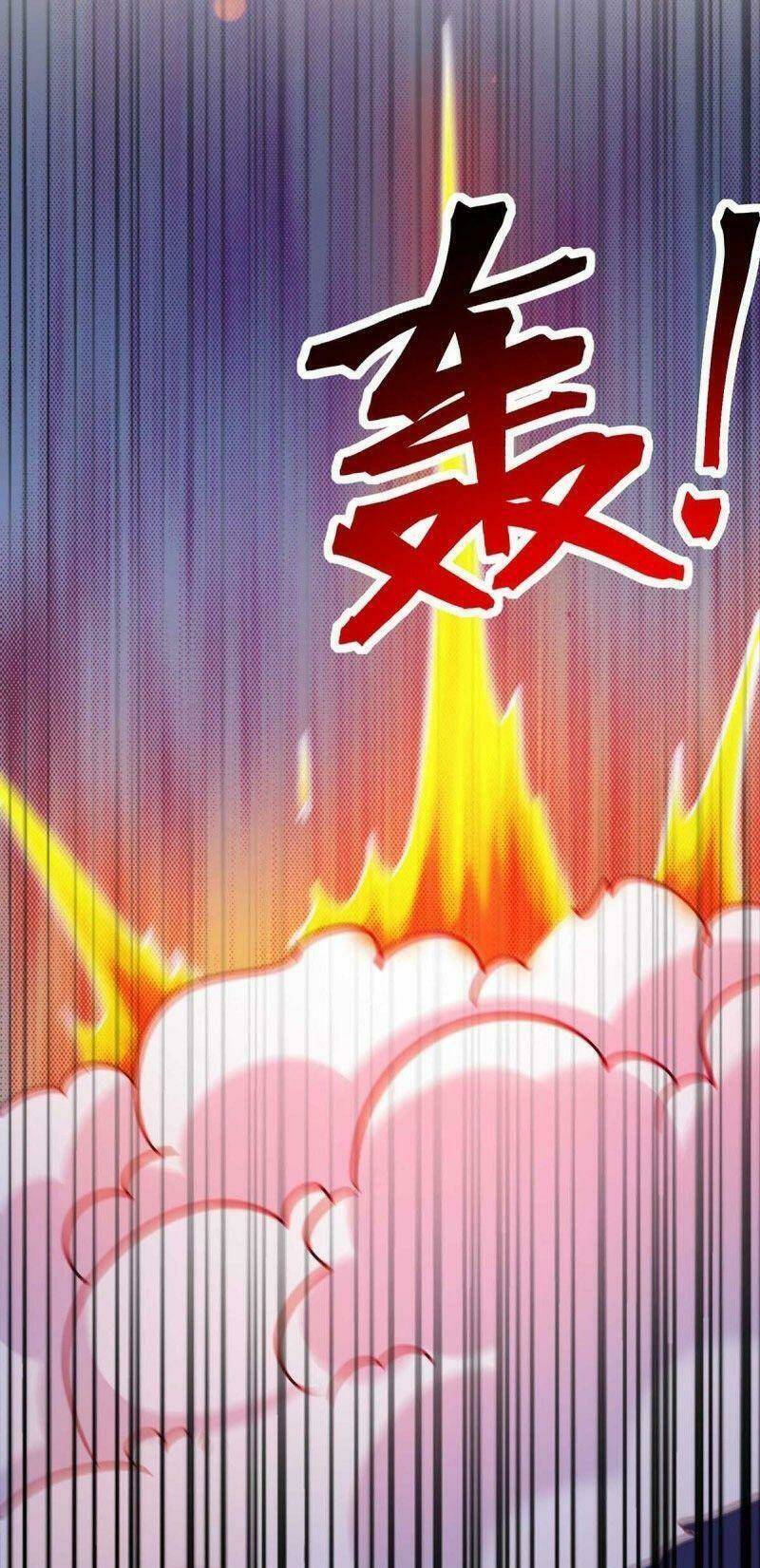 Siêu Cấp Thôn Phệ Hệ Thống: Chapter 51