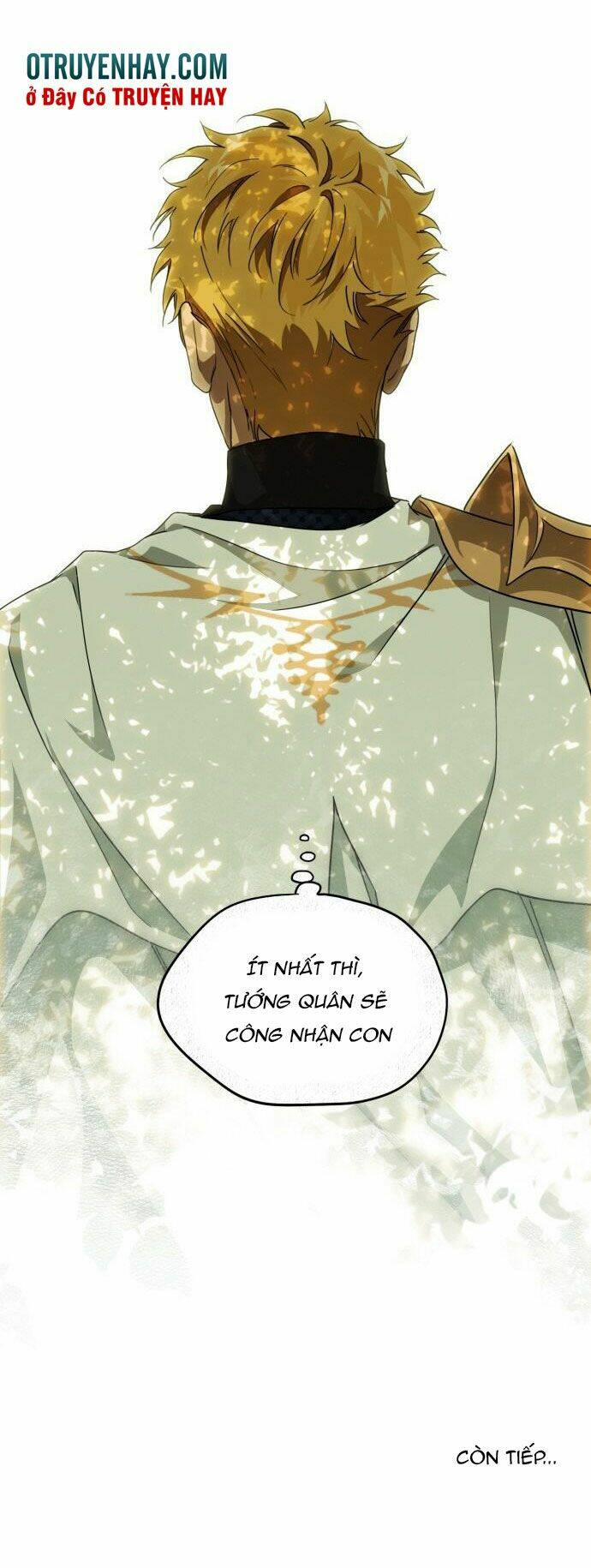 LÂU ĐÀI VÔ DANH: Chapter 30