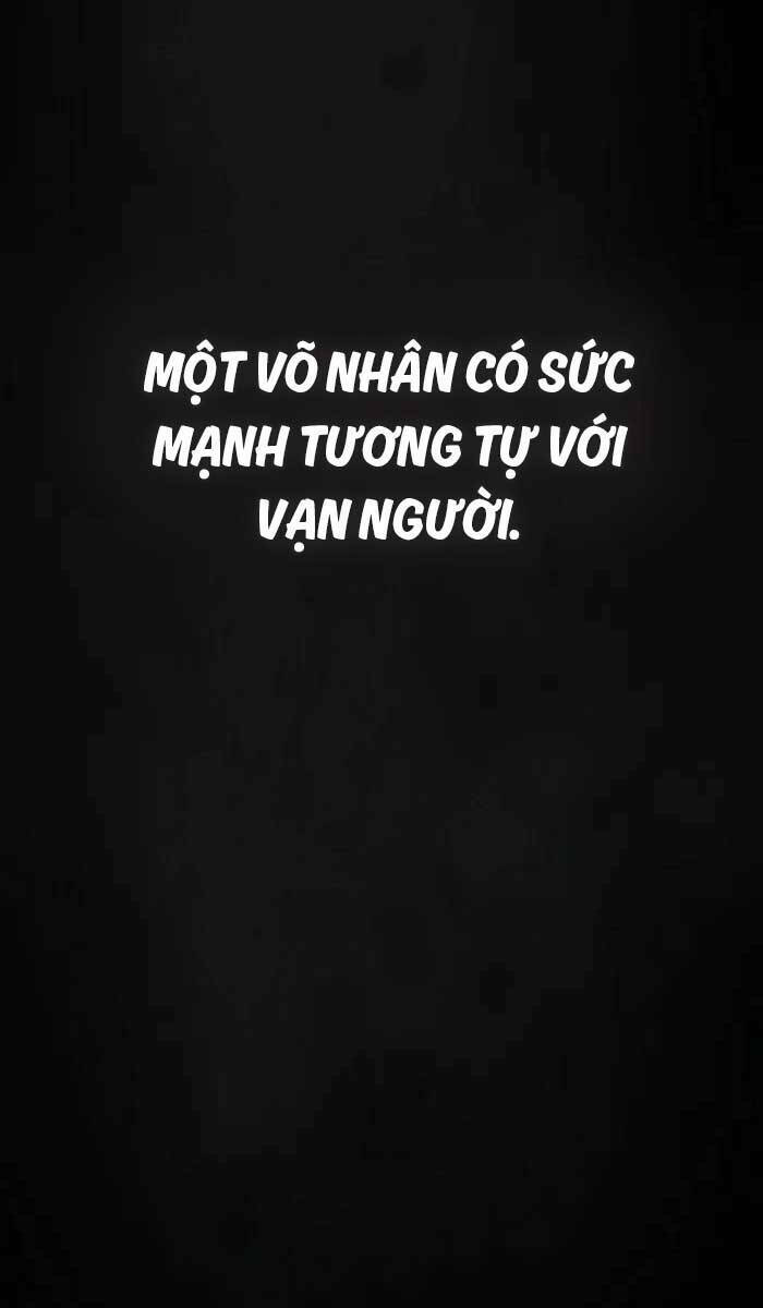 Đông Phương Bất Bại: Chapter 1