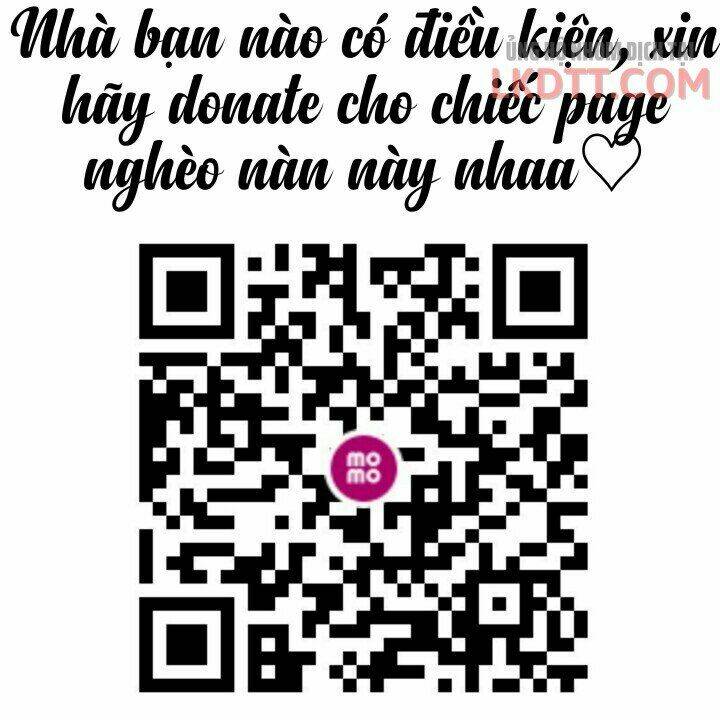 Kiều Phu Có Hỉ: Chapter 18.1