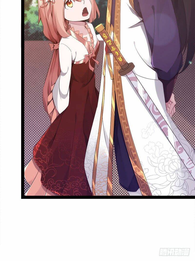Kiếm Đồ: Chapter 3