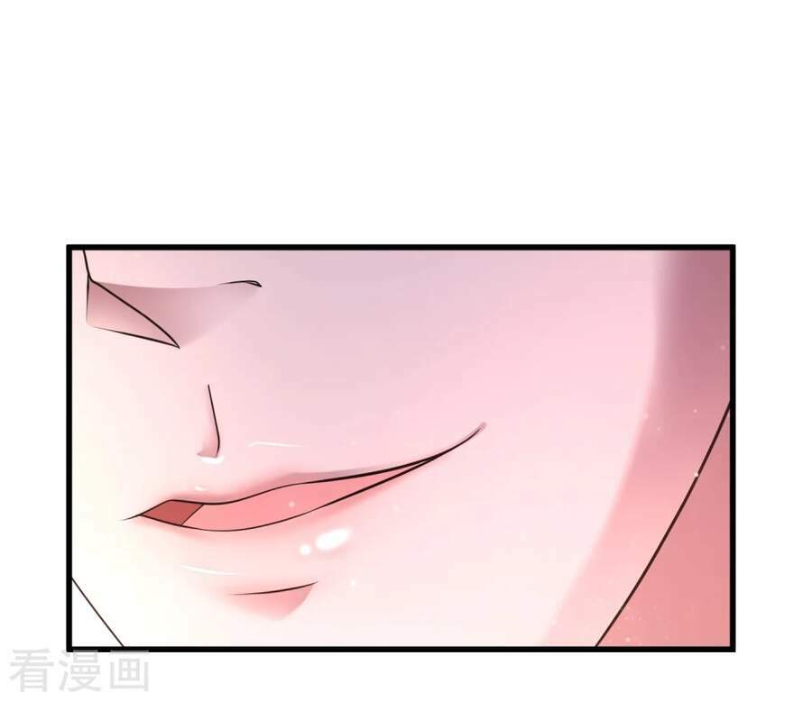 Siêu Năng Phân Hóa: Chapter 29