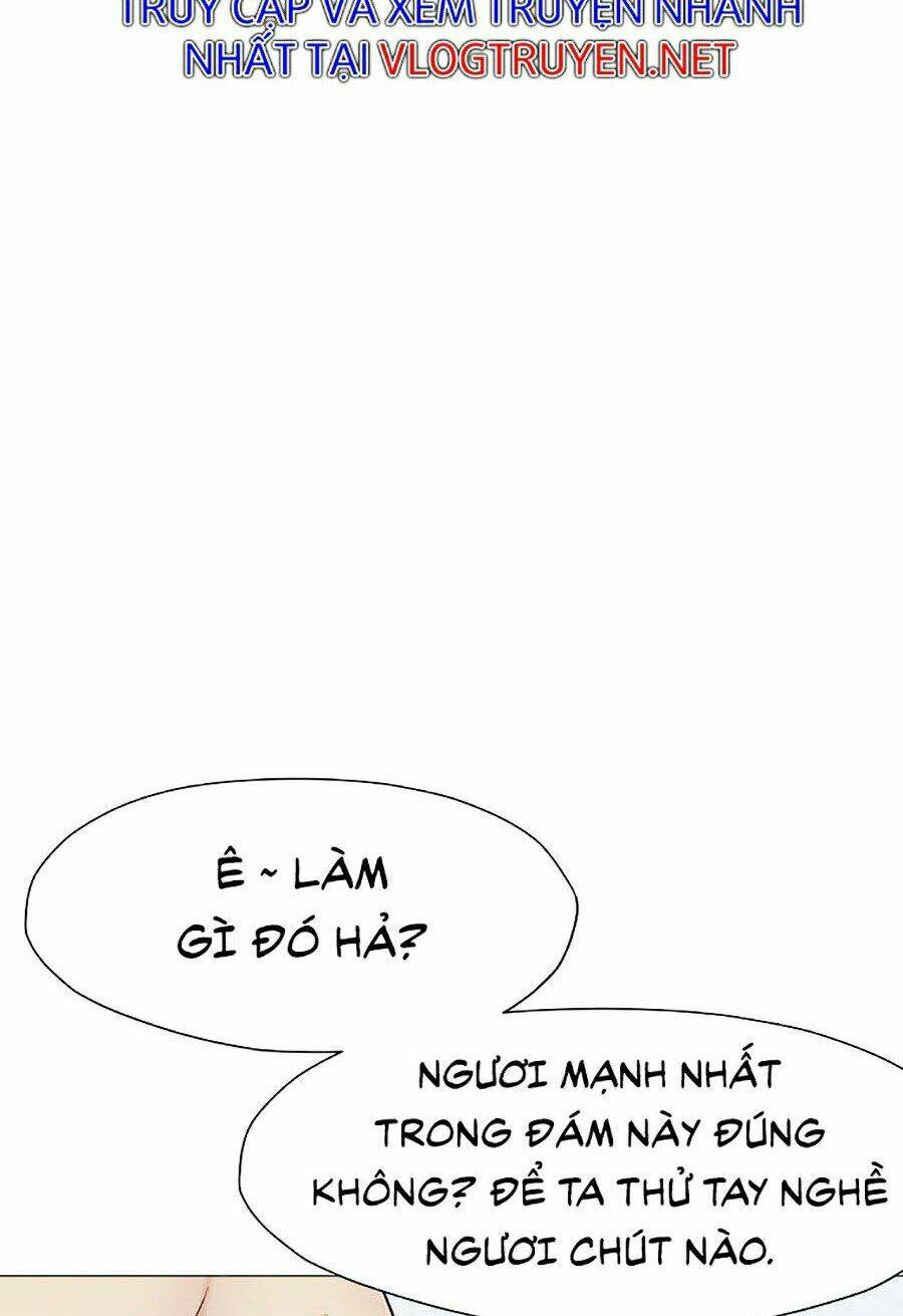 Thiên Võ Chiến Thần: Chapter 6