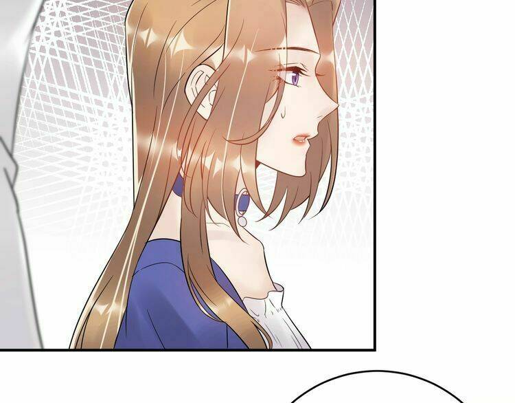 Trong Sinh Chi Ức Vạn Ảnh Hậu Yếu Thượng Vị: Chapter 84